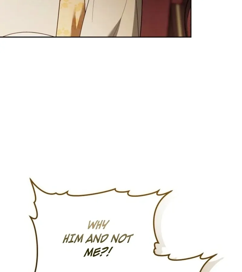 Read 101st Confession chapter 5 image 18 on Lezhin