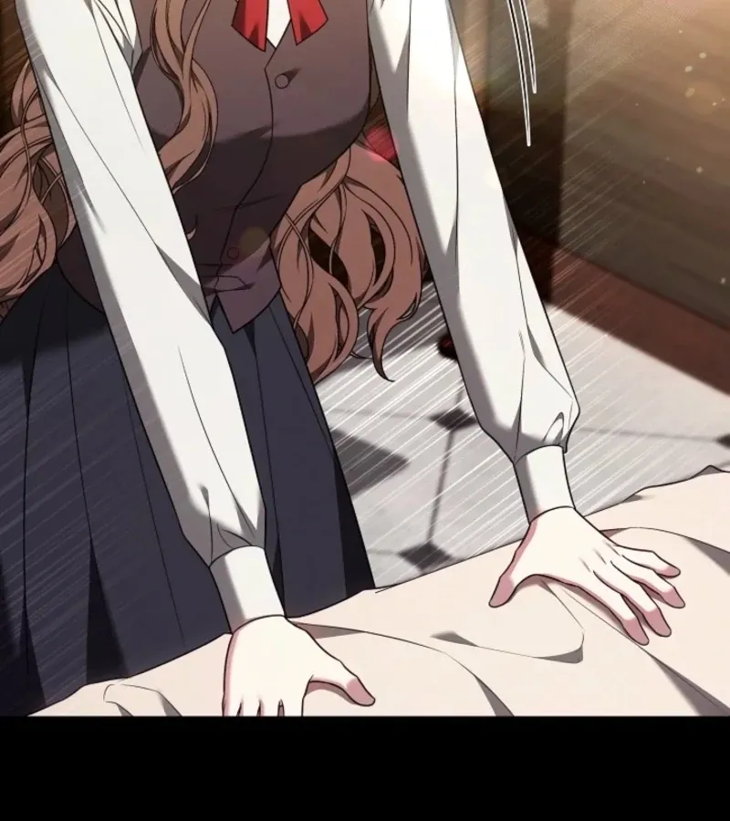 Read 101st Confession chapter 5 image 180 on Lezhin