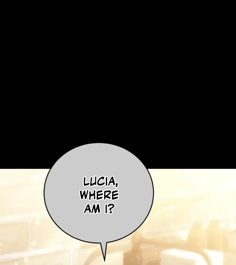 Read 101st Confession chapter 5 image 181 on Lezhin