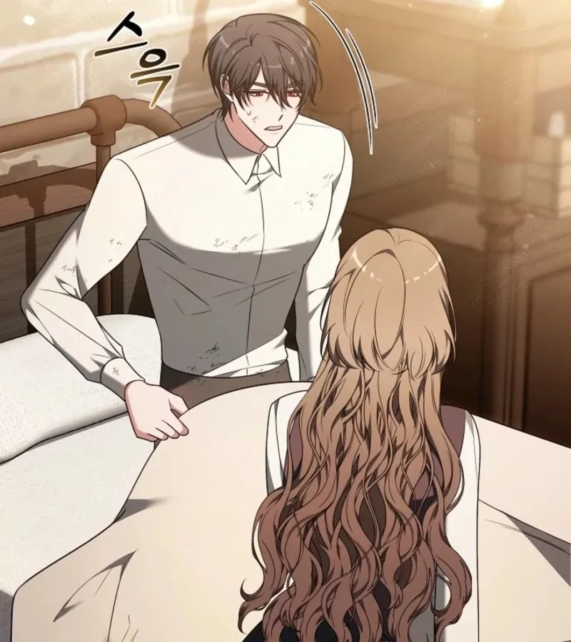Read 101st Confession chapter 5 image 183 on Lezhin
