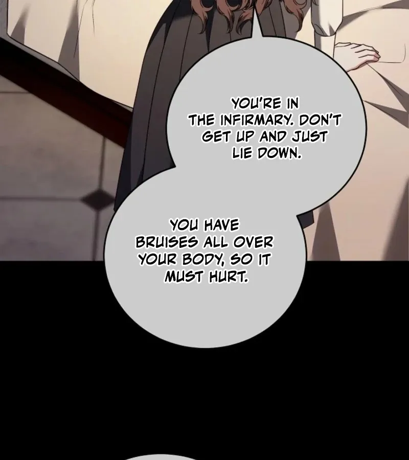 Read 101st Confession chapter 5 image 184 on Lezhin