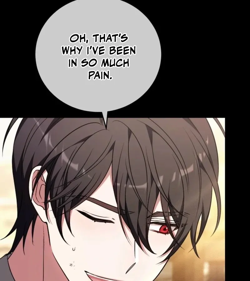 Read 101st Confession chapter 5 image 185 on Lezhin