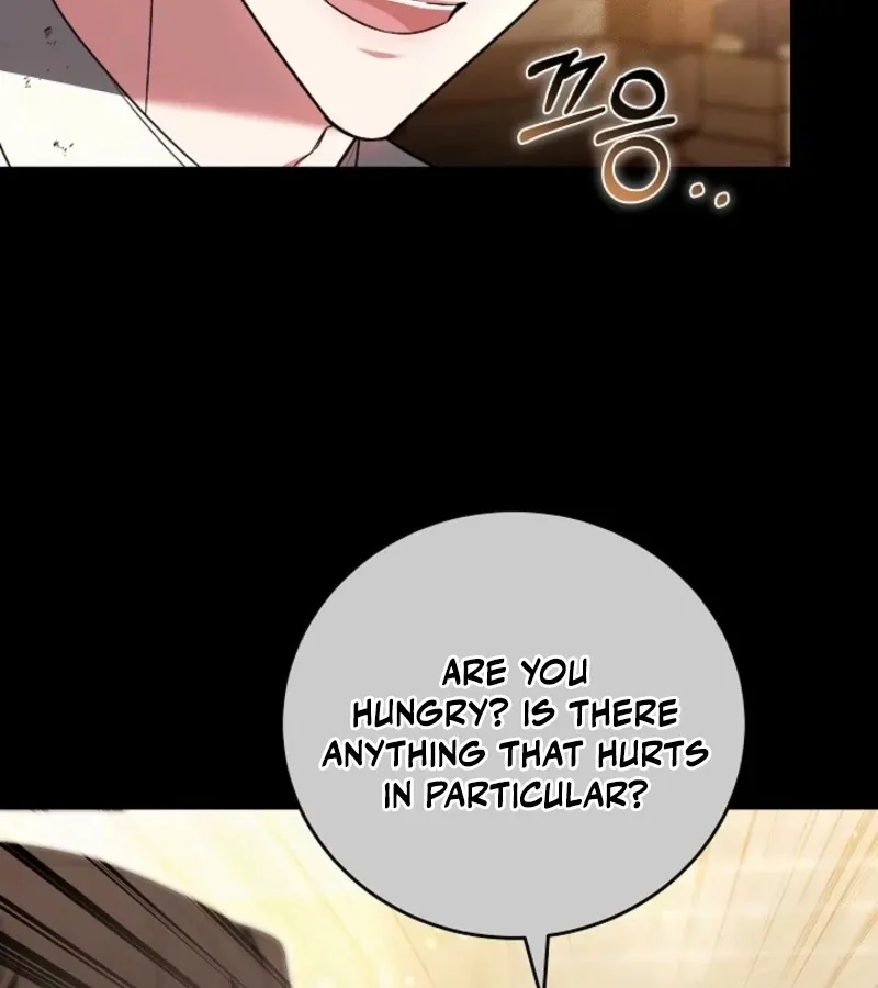 Read 101st Confession chapter 5 image 186 on Lezhin