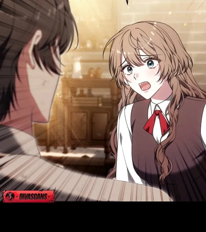 Read 101st Confession chapter 5 image 187 on Lezhin