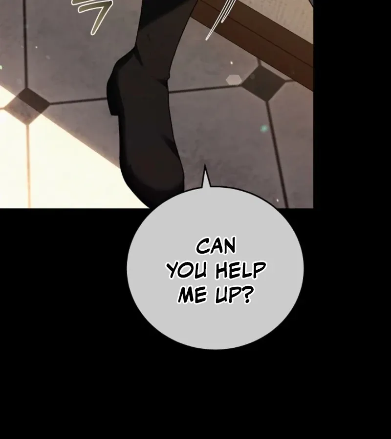 Read 101st Confession chapter 5 image 189 on Lezhin