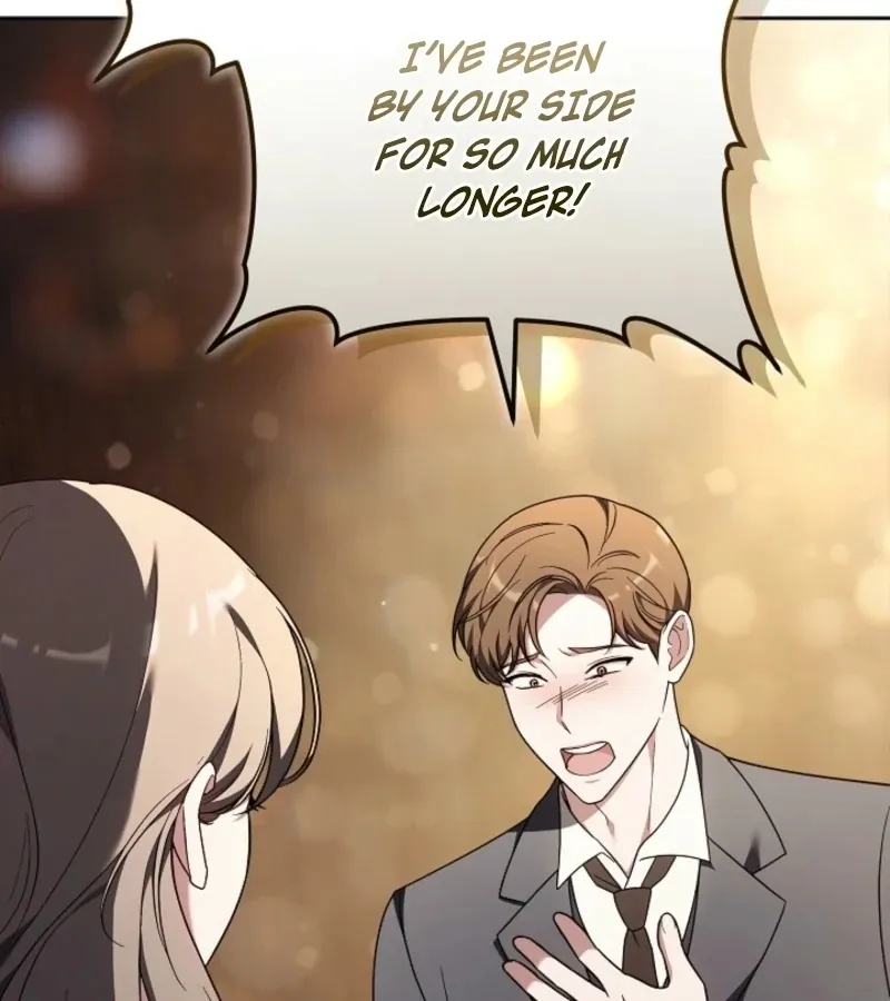 Read 101st Confession chapter 5 image 19 on Lezhin