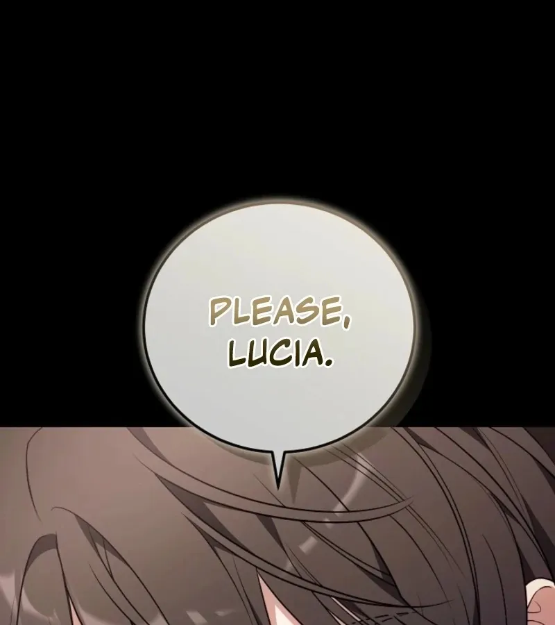 Read 101st Confession chapter 5 image 190 on Lezhin