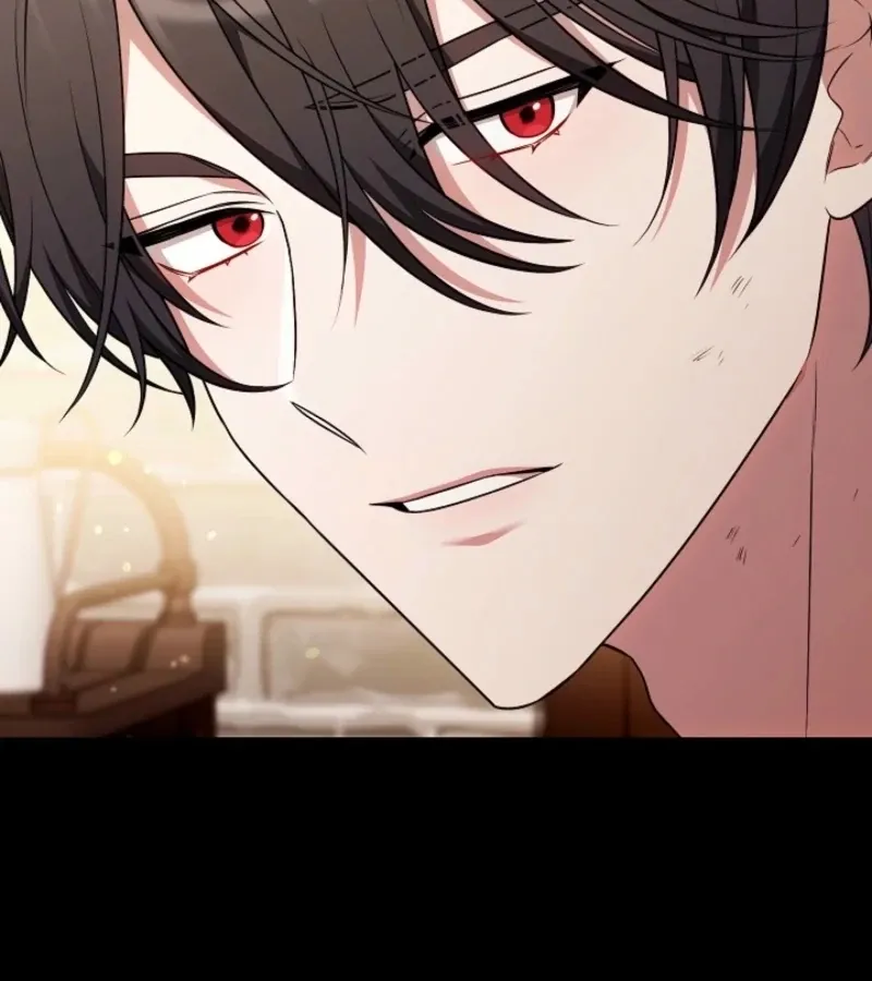 Read 101st Confession chapter 5 image 191 on Lezhin