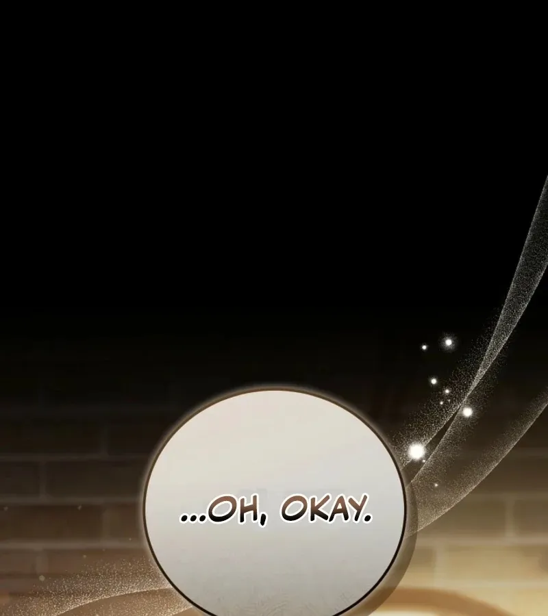 Read 101st Confession chapter 5 image 192 on Lezhin