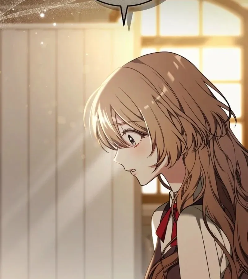 Read 101st Confession chapter 5 image 193 on Lezhin