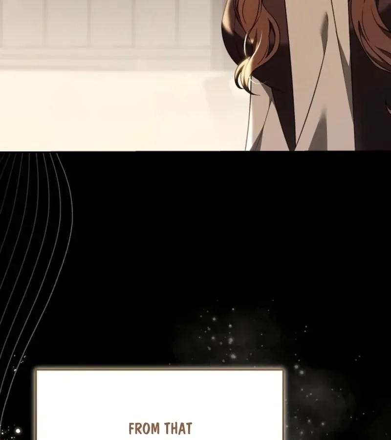 Read 101st Confession chapter 5 image 194 on Lezhin