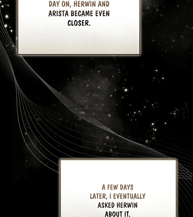 Read 101st Confession chapter 5 image 195 on Lezhin