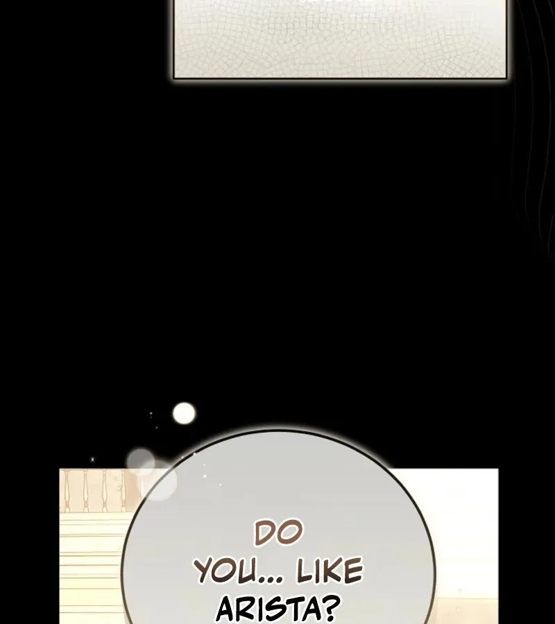 Read 101st Confession chapter 5 image 196 on Lezhin