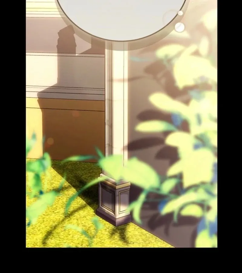 Read 101st Confession chapter 5 image 197 on Lezhin