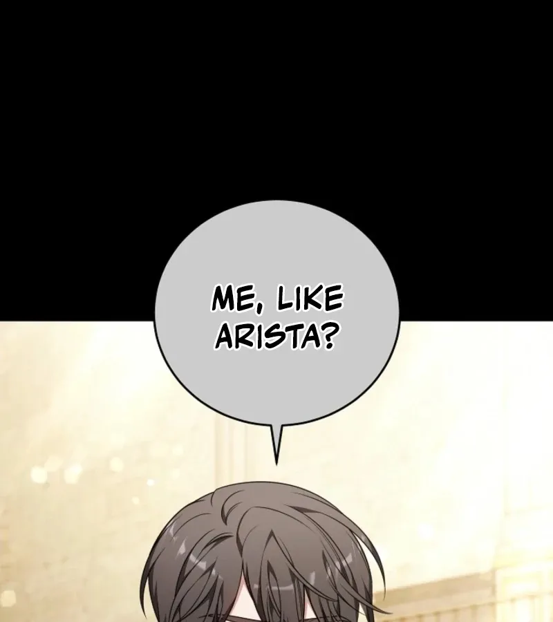 Read 101st Confession chapter 5 image 198 on Lezhin