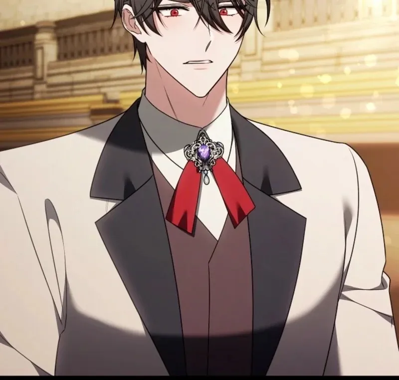 Read 101st Confession chapter 5 image 199 on Lezhin