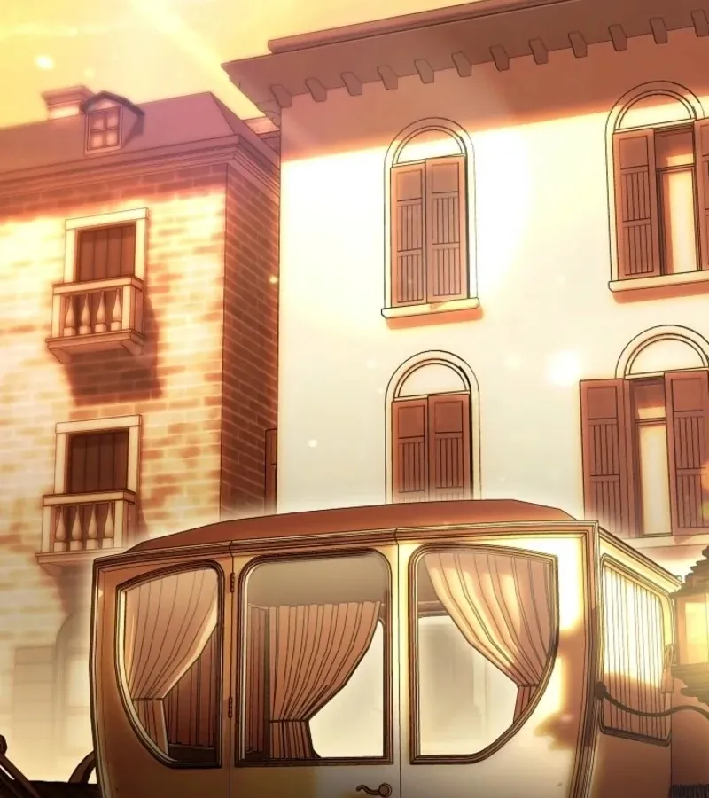 Read 101st Confession chapter 5 image 2 on Lezhin