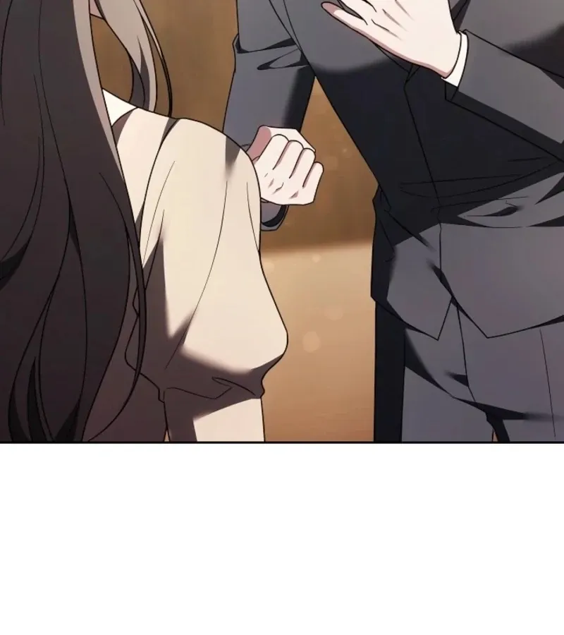 Read 101st Confession chapter 5 image 20 on Lezhin