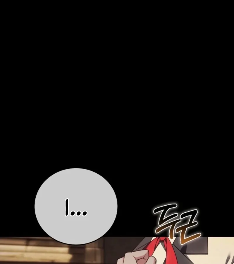 Read 101st Confession chapter 5 image 200 on Lezhin