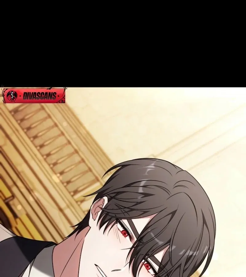 Read 101st Confession chapter 5 image 202 on Lezhin