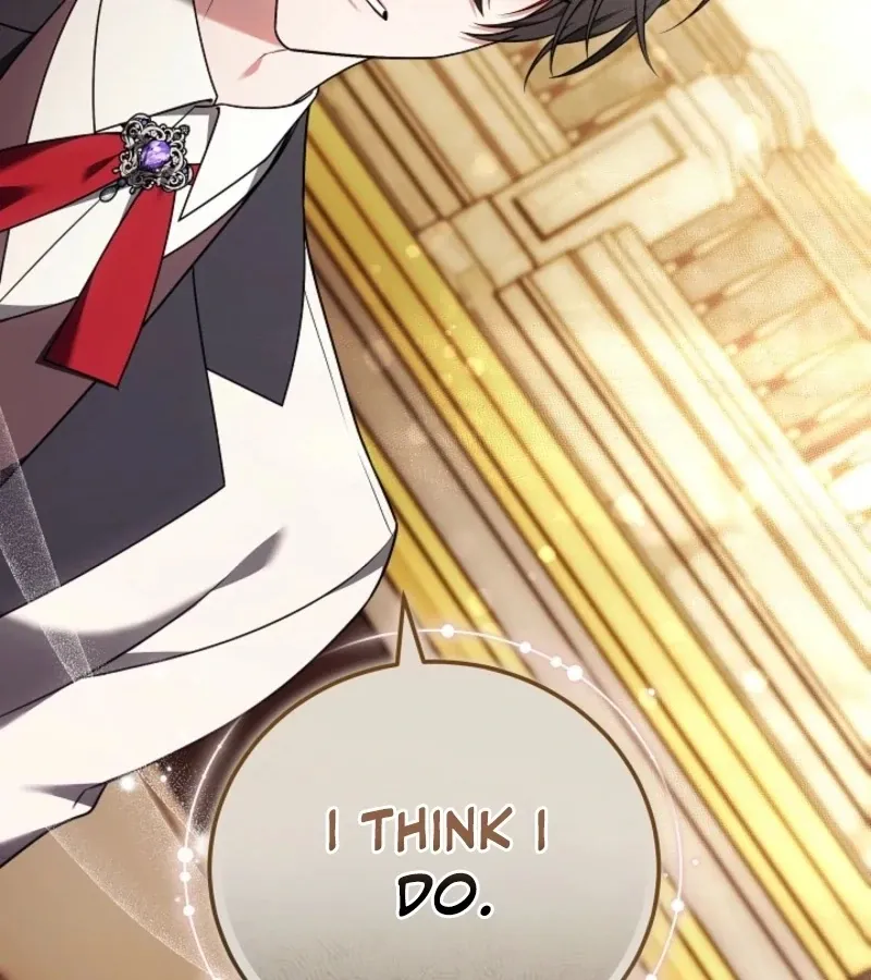 Read 101st Confession chapter 5 image 203 on Lezhin