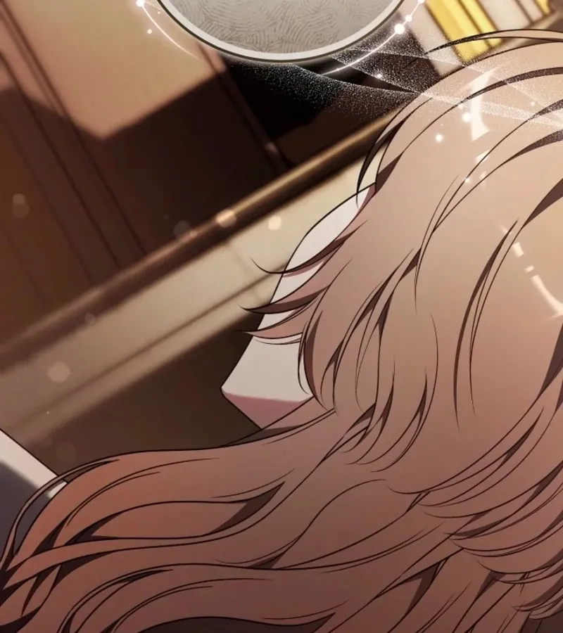 Read 101st Confession chapter 5 image 204 on Lezhin