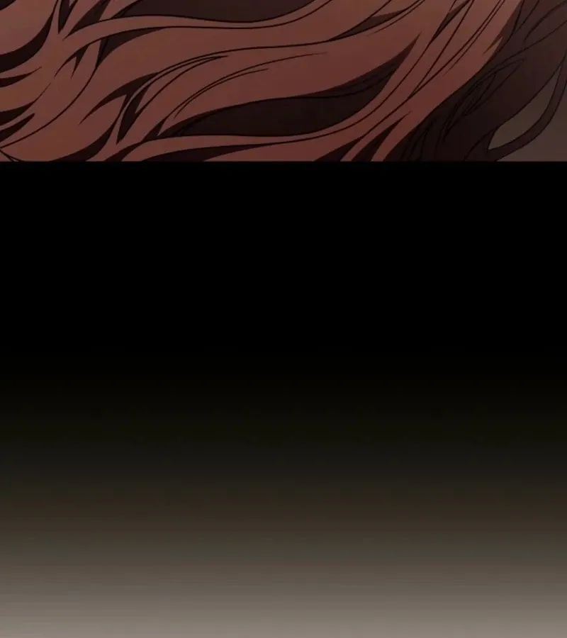 Read 101st Confession chapter 5 image 205 on Lezhin