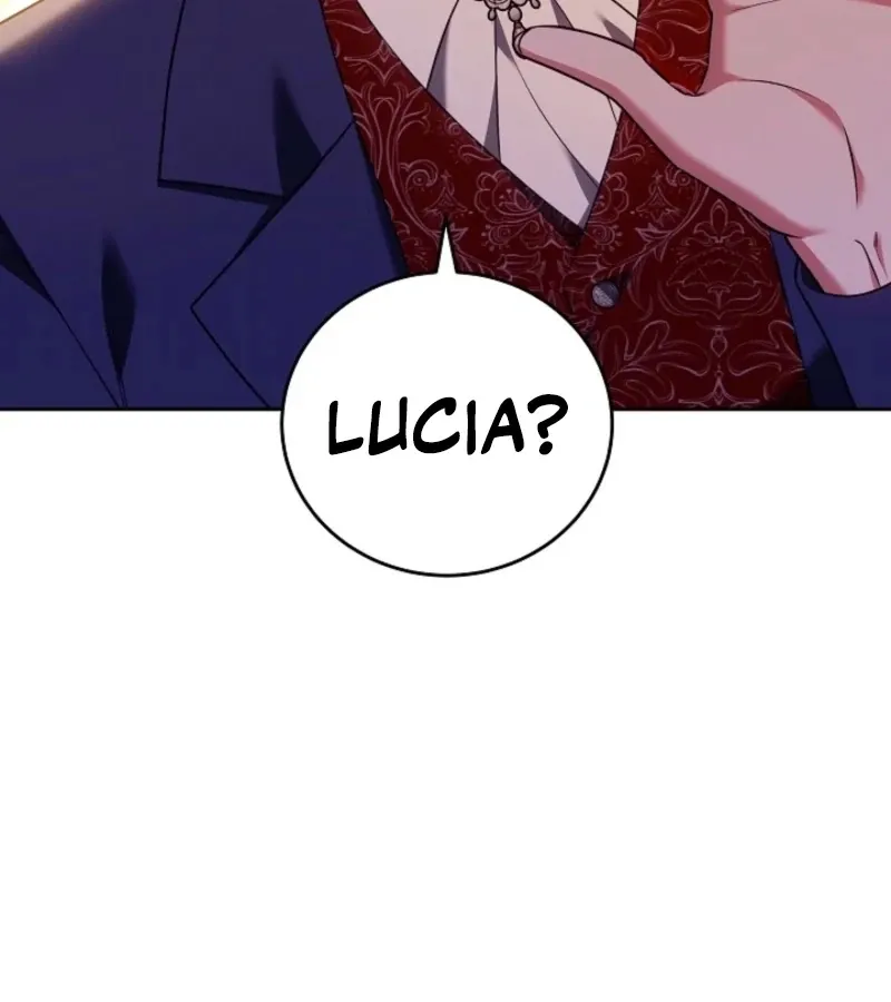 Read 101st Confession chapter 5 image 208 on Lezhin