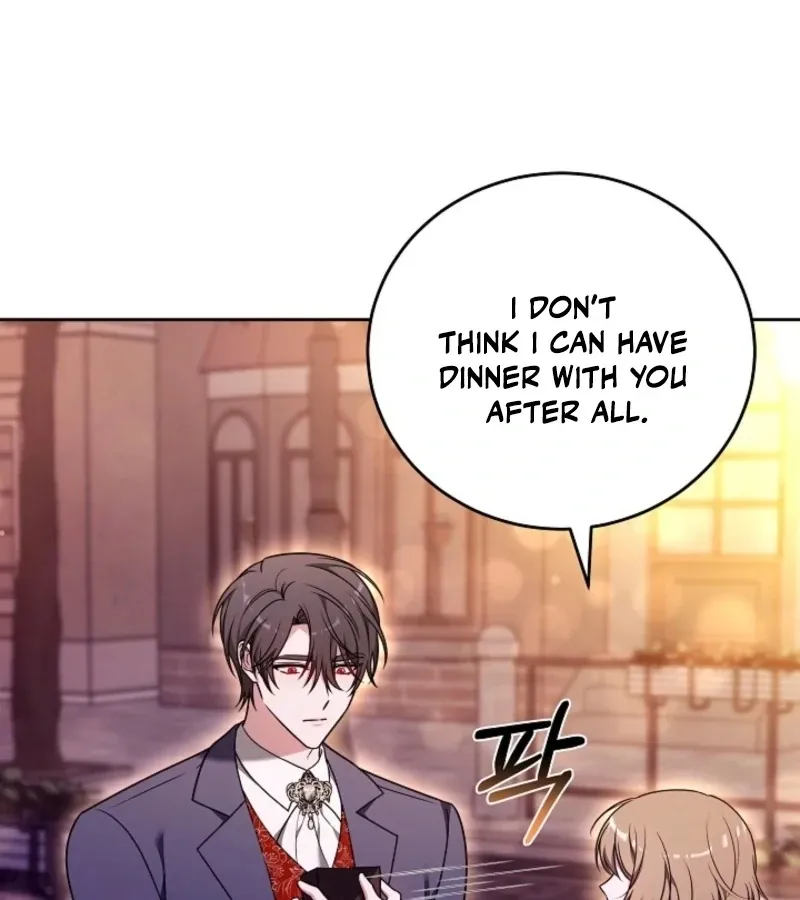 Read 101st Confession chapter 5 image 209 on Lezhin