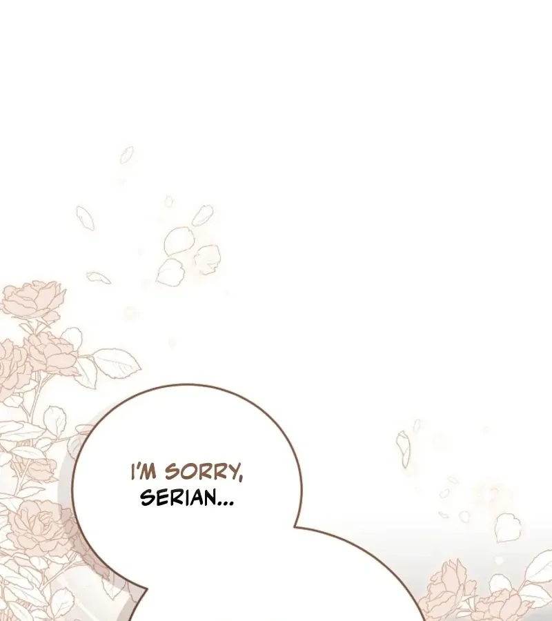 Read 101st Confession chapter 5 image 21 on Lezhin