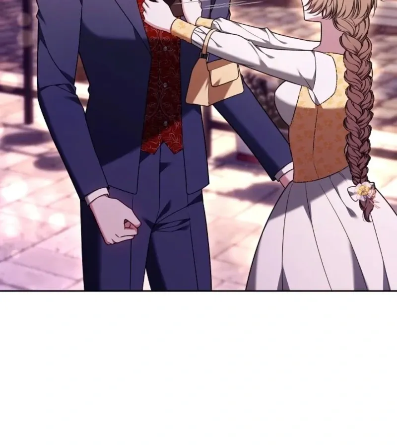 Read 101st Confession chapter 5 image 210 on Lezhin