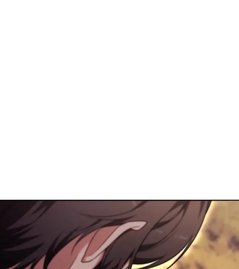 Read 101st Confession chapter 5 image 211 on Lezhin