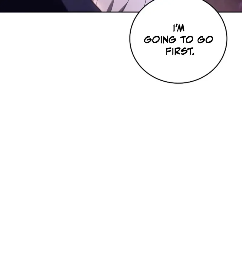 Read 101st Confession chapter 5 image 213 on Lezhin