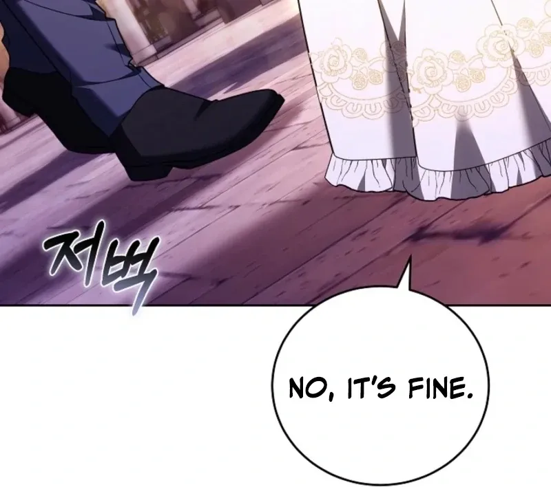 Read 101st Confession chapter 5 image 215 on Lezhin