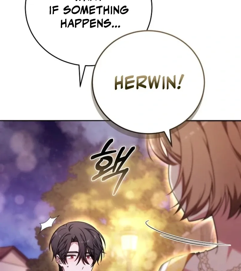Read 101st Confession chapter 5 image 217 on Lezhin