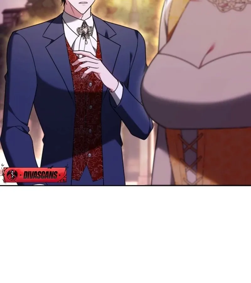 Read 101st Confession chapter 5 image 218 on Lezhin
