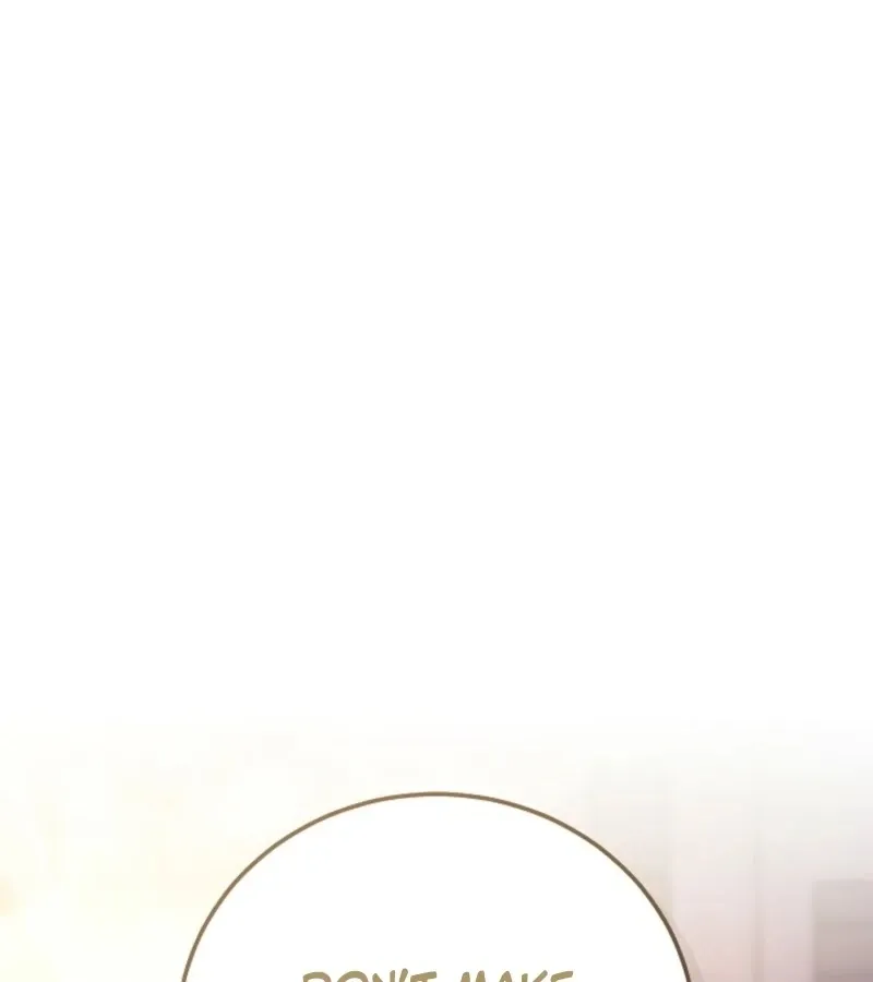 Read 101st Confession chapter 5 image 219 on Lezhin