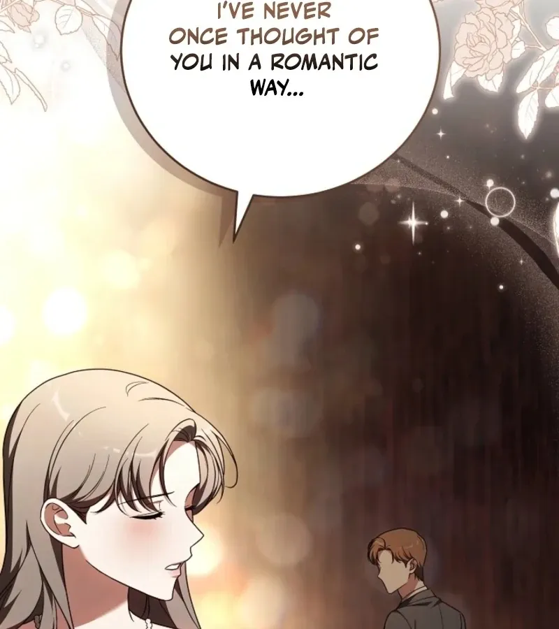 Read 101st Confession chapter 5 image 22 on Lezhin