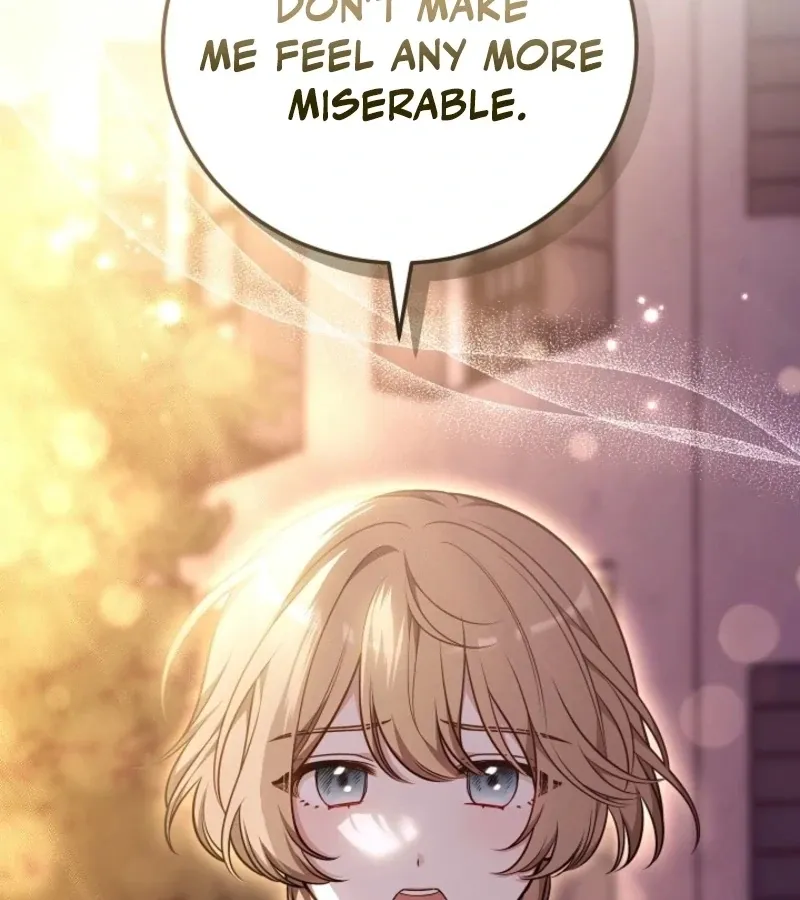 Read 101st Confession chapter 5 image 220 on Lezhin