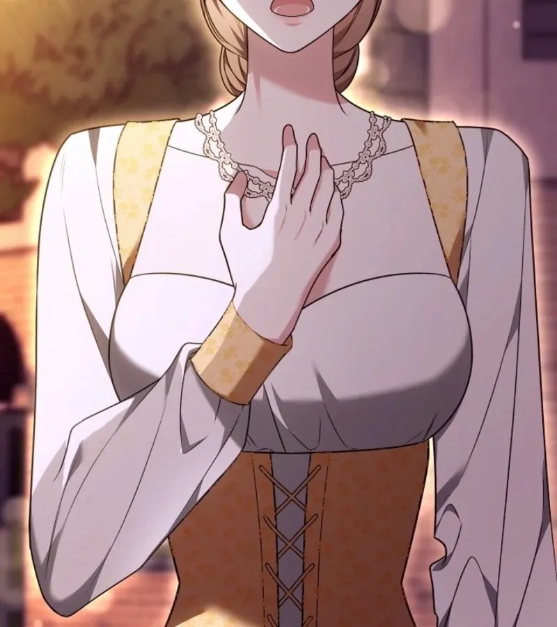 Read 101st Confession chapter 5 image 221 on Lezhin