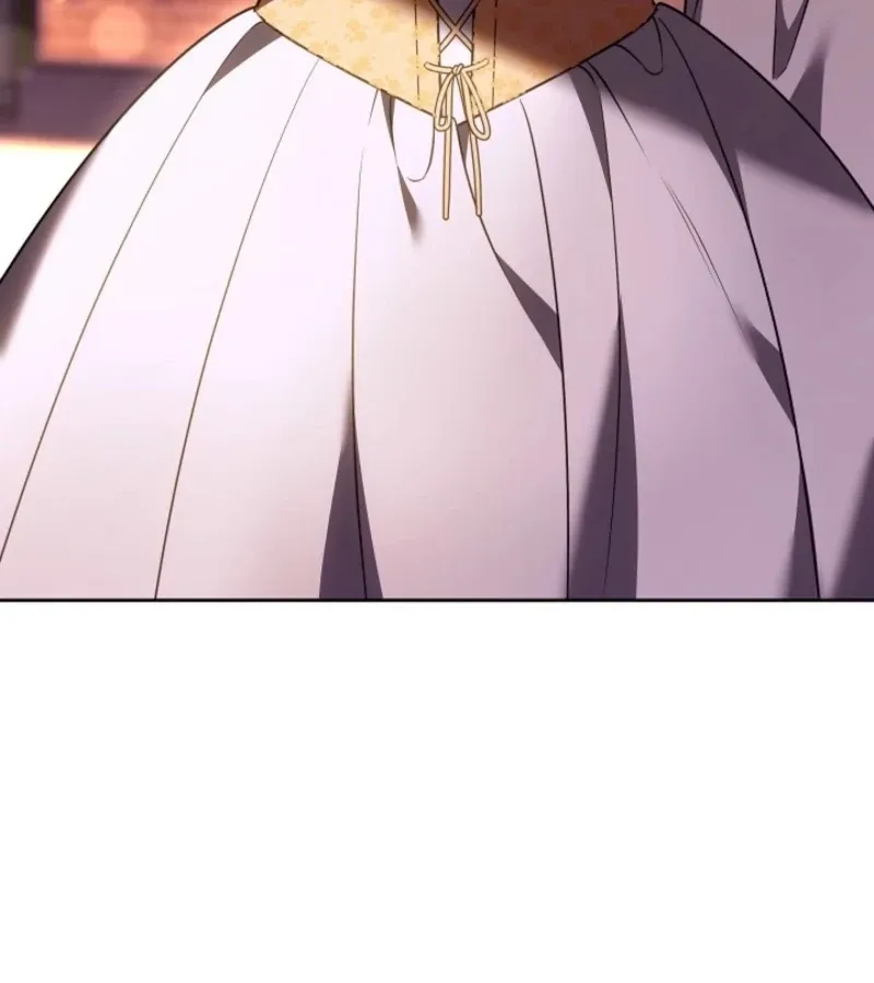 Read 101st Confession chapter 5 image 222 on Lezhin