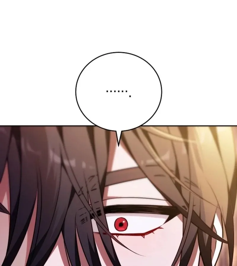 Read 101st Confession chapter 5 image 223 on Lezhin