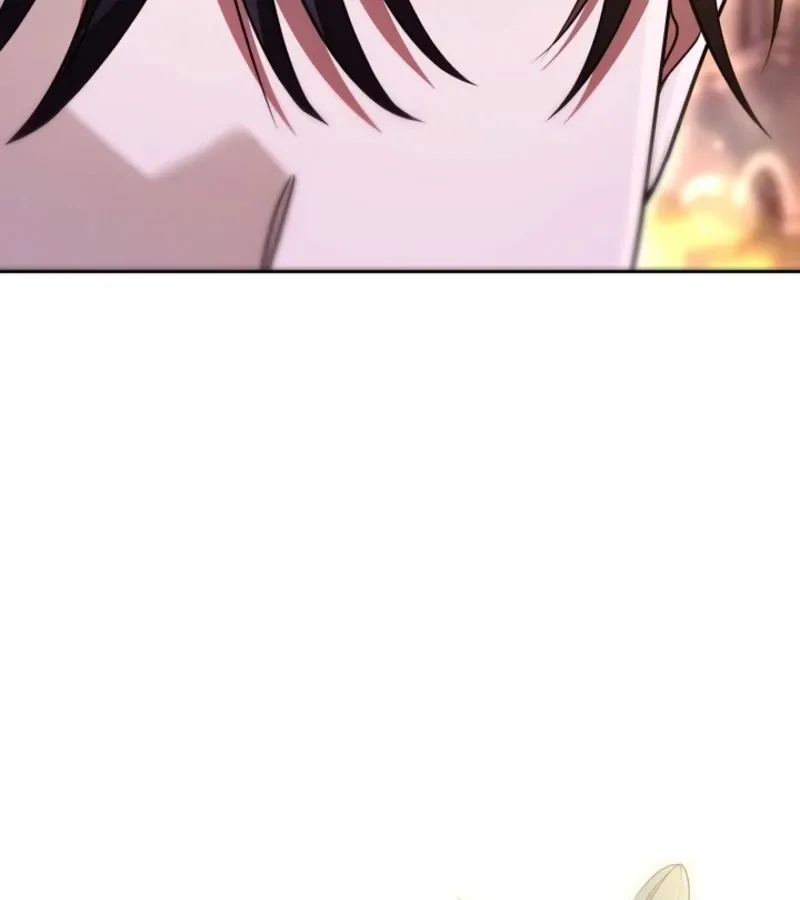 Read 101st Confession chapter 5 image 224 on Lezhin