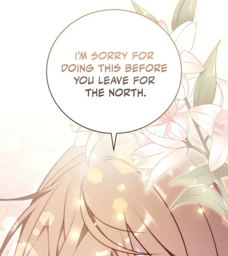 Read 101st Confession chapter 5 image 225 on Lezhin