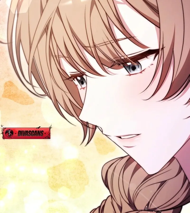 Read 101st Confession chapter 5 image 226 on Lezhin