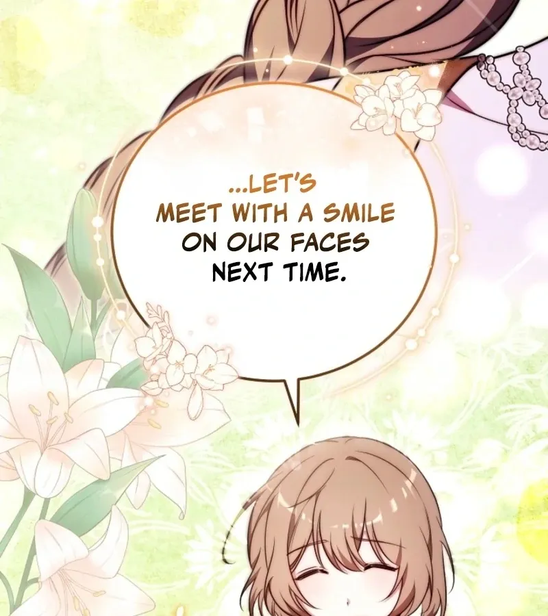 Read 101st Confession chapter 5 image 227 on Lezhin