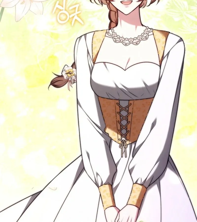 Read 101st Confession chapter 5 image 228 on Lezhin
