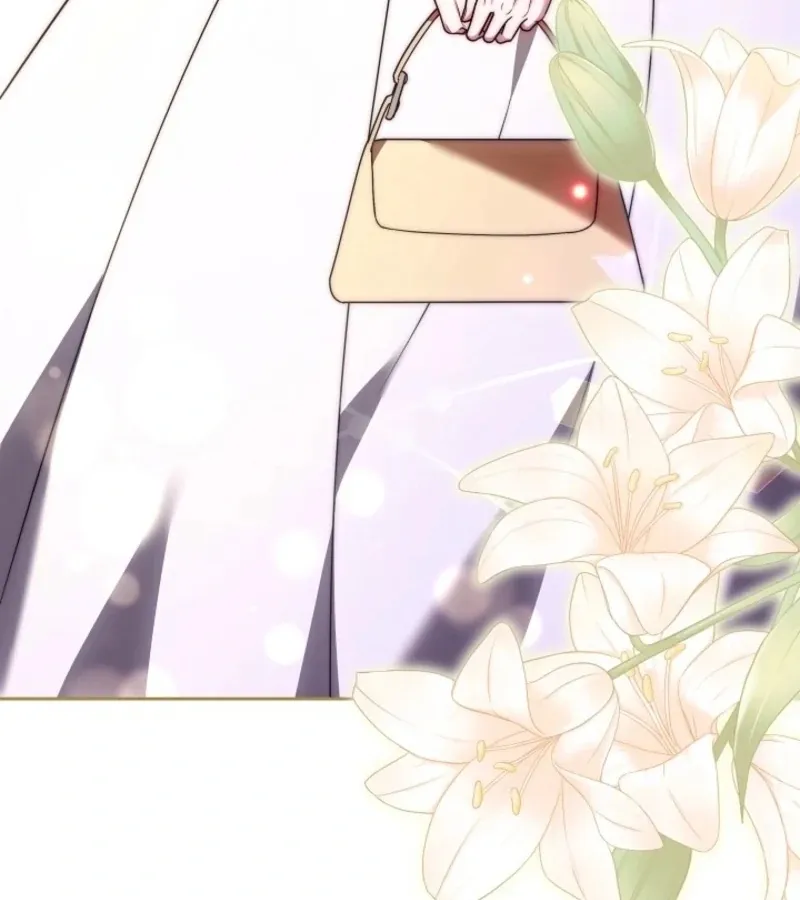Read 101st Confession chapter 5 image 229 on Lezhin