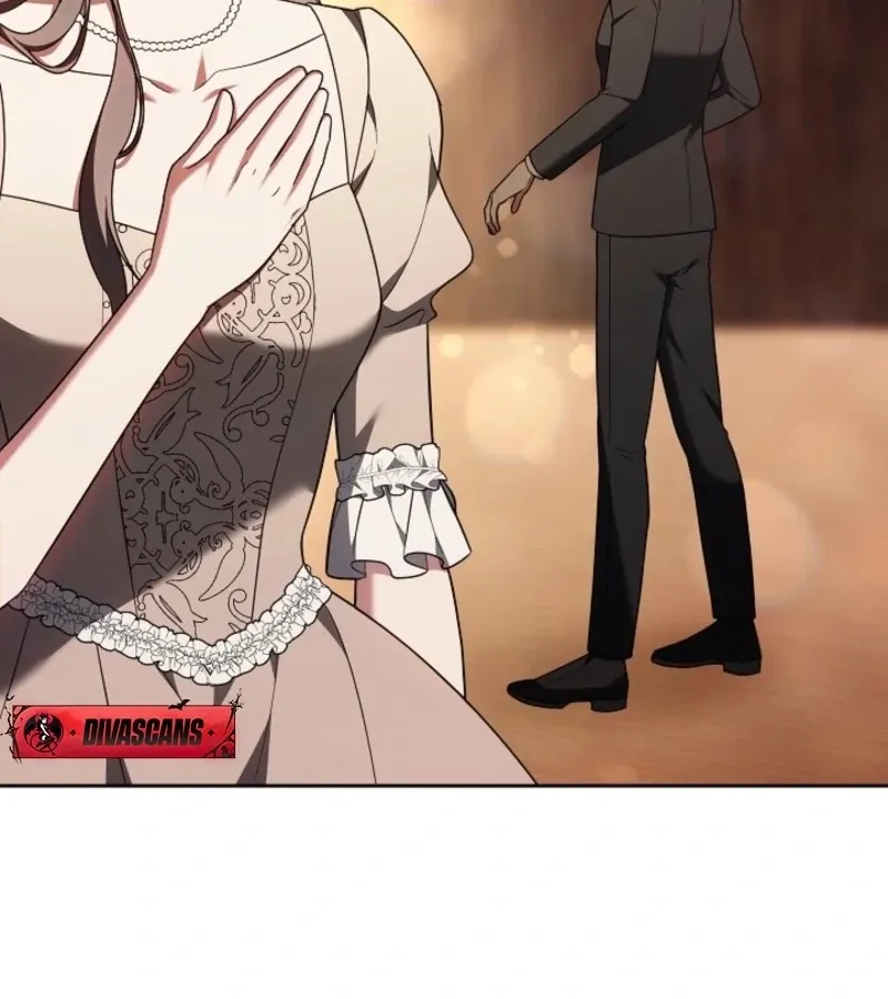 Read 101st Confession chapter 5 image 23 on Lezhin