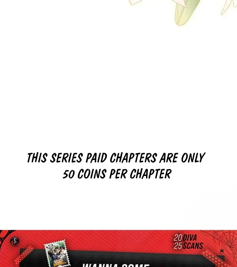 Read 101st Confession chapter 5 image 230 on Lezhin